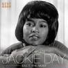 Jackie B Albums
