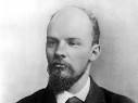 Wladimir Iljitsch Lenin: Die Geschichte wird uns nicht verzeihen (Laufzeit: ... - box2_dvd6_doku3_bg