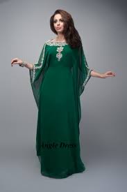 Compare Prices on Dubai Crystal Abaya- Online Shopping/Buy Low ...
