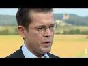 Interview mit Dr. Karl-Theodor