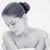 Nina Sotnik Why you are ... 5 oct 2011 at 08:31 am