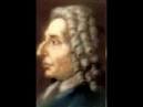 Don Pasquale: "Tornami a dir che m'ami" Soprano: Sabrina Vitali. 3:20