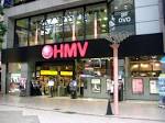 ファイル:HMV Sendai Ichibancho Shop.jpg - Wikipedia