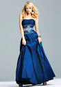 Formal dresses the special gowns for the special occasions ...