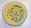Béarnaise sauce - Wikipedia, the free encyclopedia