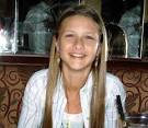 Savannah Outen