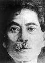 Ans. Munshi Premchand. 7. One of the founders of Bharatiya Vidya Bhawan, ... - 6