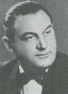 Marian Wojtczak. nie żyje