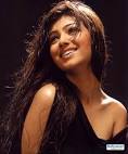 http://www.bollywoodimages.com/jpg/ayesha_takia_001_onjq.jpg