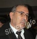 Nordine AÏt Hamouda