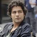Adrian Grenier