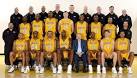 2003-04 Season - All Things Lakers - Los Angeles Times