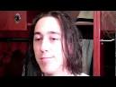 Tim Lincecum on the collision with Colin Cowgill