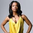 Kandi Image Kandi Burruss Pictures, Videos, News and Fashion Picture 1