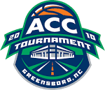 A.C.C. 2010 basketball Tournament primer: (100% FREE!)