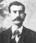 Salomon (Salim) Hanna Dip. Born 1872 - Emigrated to Mexico around 1897, ... - f076i