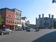  Northampton , Massachusetts - Wikipedia, the free encyclopedia