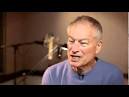 Audible.com : Jim Bouton on Recording Ball Four the Audiobook