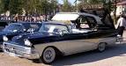 File:1958 Ford Skyliner 2.jpg - Wikimedia Commons