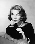 Lauren Bacall Image Lauren Bacall  Picture 7