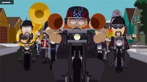 images?q=tbn:ANd9GcQ3I4w5Y-MEEV0Wks6FoBHqd4lvrDtPhNCXSZNN3V5is4o2_B-s