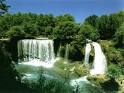General information about Antalya Turkey
