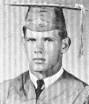 Edward Bridges, Jr.