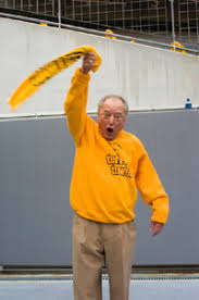 NWR: Steeler Nation! :  wedding Images?q=tbn:ANd9GcQ3IIITNMR  FqQqBN6GHufmGpDo0NhkJTwBbYNQlqa7q5ELjkUkg