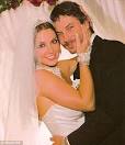 kevin federline sex tape download
