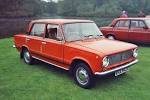 Lada all Cars Models
