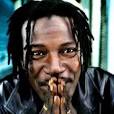Masada - Alpha Blondy And The Solar System mp3 tracks - Adlai