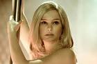 nude in the movie Closer,