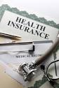 How to Get Domestic Partnership Benefits for Federal Employees