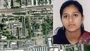 Missing: Sana Shiekh