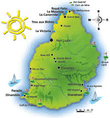 جزيرة موريشيوس (أرض السكر و الإبتسامات) تابع فعاليات 2013 Images?q=tbn:ANd9GcQ3Jd7McRM7aeXSTQjzLu7WCbyMDm2Nfu5_OvQaX2fYZka2XJ6Wag