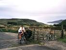 The Ross Road, Arran - via Daymix