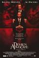 The Devil's Advocate (1997) - IMDb