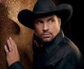Garth Brooks Picture 2