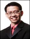 Wong Mun Loke. Qualifications BDS (Singapore) MSc (Dental Public Health) (with Distinction) (London) DDPH RCS (England) MBA (Singapore). Appointment Status - wml