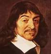 Kevin (R.D.) Shepherd: René Descartes, Philosopher and Scientist
