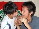 ttp://www.waseda-ac.org/thankyou/sfs2_diary/sfs2_diary/457_1.jpg