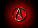http://indianatheists.com/files/2010/12/New-Atheist-A.jpg