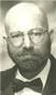 John Thomas Artz passed away peacefully with his loving wife by his side on ... - 9d2b4f83-7d1d-4523-be40-9ab1a998a0e8