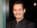 Marc Anthony Image Marc Anthony : News : Page 2 : People. Picture 3