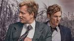 Noir and Nihilism in TRUE DETECTIVE | Quarterly Conversation