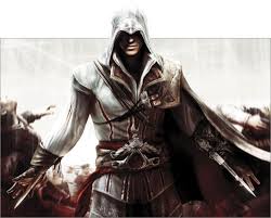 Assassin Creed II Images?q=tbn:ANd9GcQ3KuHsYnxbYgajz8cO9PeIEsyIipZZxQi7Nol_zvoXXFc3lLzc