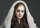 Rumour has it that Adele has