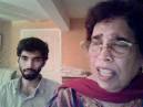 song for Zoya Madhu & Ash