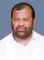 Sri Mukesh Goud M Minister for B.C Welfare - clip_image033