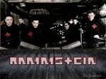 Rammstein Wallpaper | Metal Wallpapers